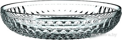 Блюдо Villeroy & Boch Boston 11-7299-1800