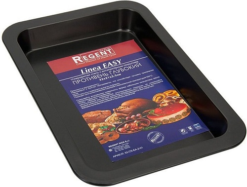 Форма для выпечки Regent Easy 93-CS-EA-2-01
