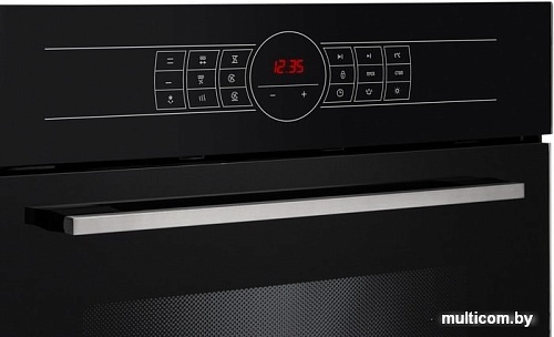 Электрический духовой шкаф GEFEST ДА 622-04 А4S