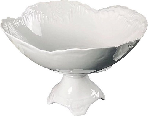 Ваза для фруктов Lenardi Аврора 305-043