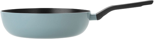 BergHOFF Leo Slate 3950319