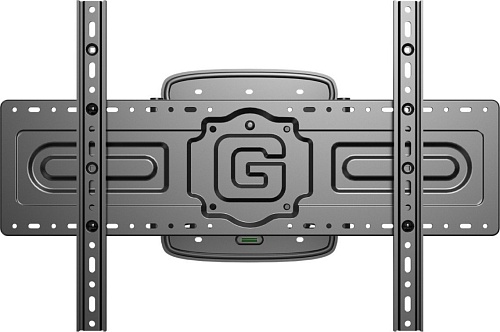 Кронштейн для телевизора Bessite GT-8-GD