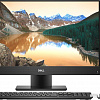 Моноблок Dell Inspiron 24 5477-1992