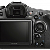 Sony Alpha ILCA-68 Body