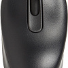 Мышь HP Travel Mouse [G1K28AA]