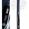 Щипцы утюжок BaByliss ST500E