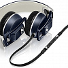 Наушники Sennheiser Urbanite Denim i [506450]