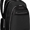 Рюкзак Piquadro Link CA1813LK2/N