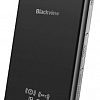 Смартфон Blackview BV9600 Pro (серый)