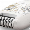 Эпилятор Philips HP6425/02