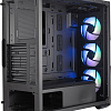 Корпус Cooler Master MasterBox TD500 Mesh MCB-D500D-KGNN-S01