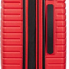 Чемодан-спиннер American Tourister Aero Racer Poppy Red 68 см