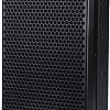 Пассивная акустика DSPPA D6563