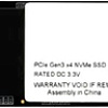 SSD AGI AI298 2TB AGI2T0GIMAI298