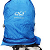 ZEZ Sport SY-110