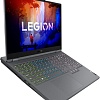 Игровой ноутбук Lenovo Legion 5 15ARH7H 82RE003VPB