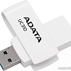 USB Flash ADATA UC310-32G-RWH 32GB (белый)