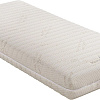 Матрас COALAHOME MHS 200x200x22