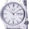 Наручные часы Seiko SNK789K1