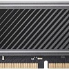 Оперативная память Apacer NOX 32ГБ DDR4 3200 МГц AH4U32G32C282MBAA-1