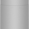 Graude DHC 35.1 W