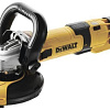 Полировальная машина DeWalt DWE4257KT (кейс)