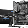 Материнская плата MSI Z790 Gaming Plus WiFi
