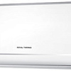 Кондиционер Royal Thermo Siena DC RTSI-09HN8