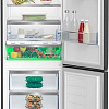 Холодильник BEKO B5RCNK363ZWB