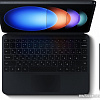 Чехол для планшета Xiaomi Keyboard для Xiaomi Pad 6S Pro (черный)