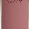 Hugo Boss Ma Vie Pour Femme EdP (30 мл)