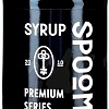 Сироп Spoom Персиковый Чай 1л