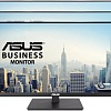 Монитор ASUS VA27ACFSN