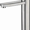 Смеситель Haiba HB11806