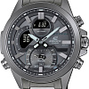 Наручные часы Casio ECB-30DC-1B