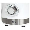 Стационарный блендер JVC JK-SB5210