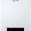 Отопительный котел NAVIEN NCB700-24K
