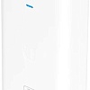 PoE-инжектор Ubiquiti POE-54-80W