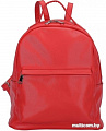 Рюкзак OrsOro DS-0137 (красный)