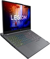 Игровой ноутбук Lenovo Legion 5 15ARH7H 82RE003VPB