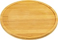 Elan Gallery Бамбуковая 40783
