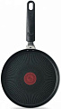 Блинная сковорода Tefal Strength Э 04231522