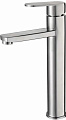 Смеситель Haiba HB11806
