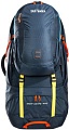 Tatonka Great Escape 75+10 1440.004 (синий)