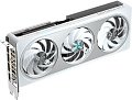 Видеокарта Gigabyte GeForce RTX 5060 Ti Aero OC 16G GV-N506TAERO OC-16GD