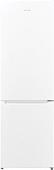 Холодильник Gorenje NRK611PW4