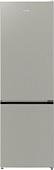 Холодильник Gorenje RK611PS4