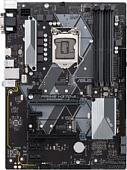 Материнская плата ASUS Prime H370-A