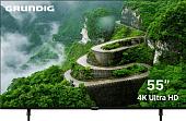 Телевизор Grundig 55GHU7830