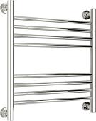 Полотенцесушитель Сунержа Богема+ 500x500 00-0221-5050